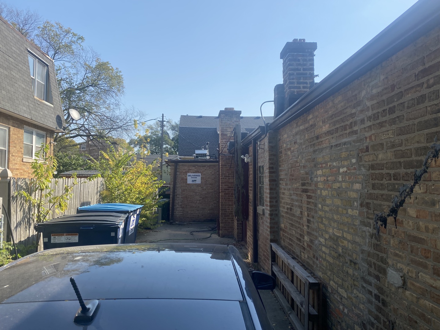 main property photo 33