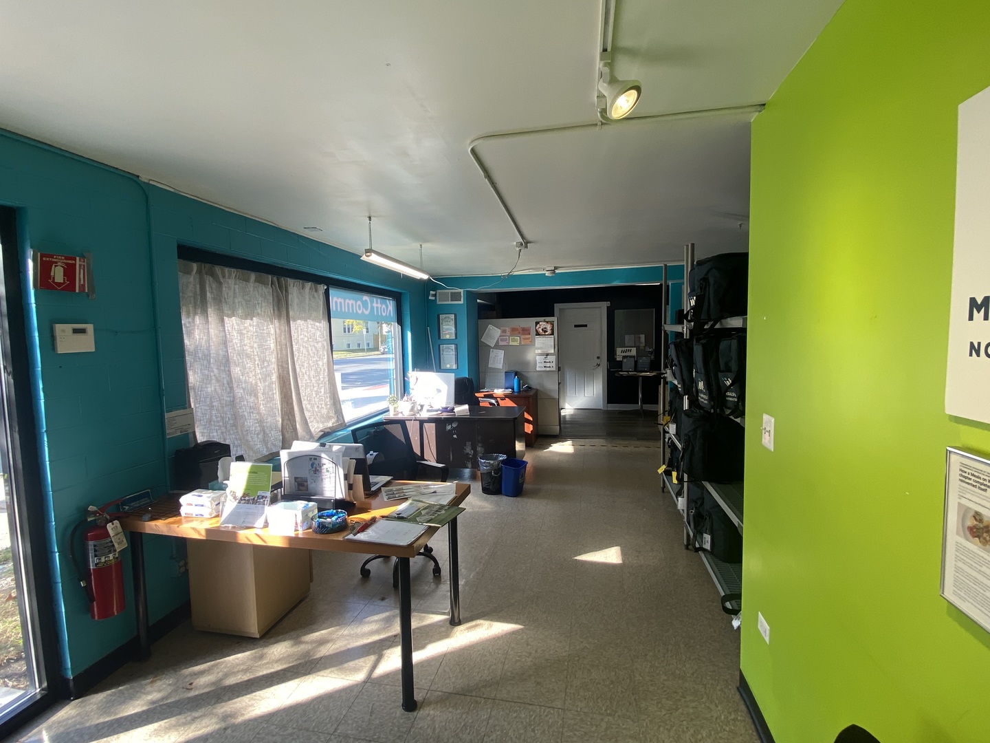 main property photo 7