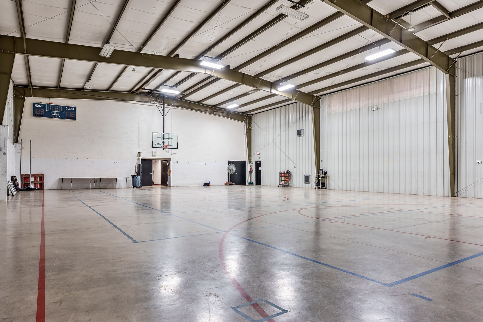 main property photo 41