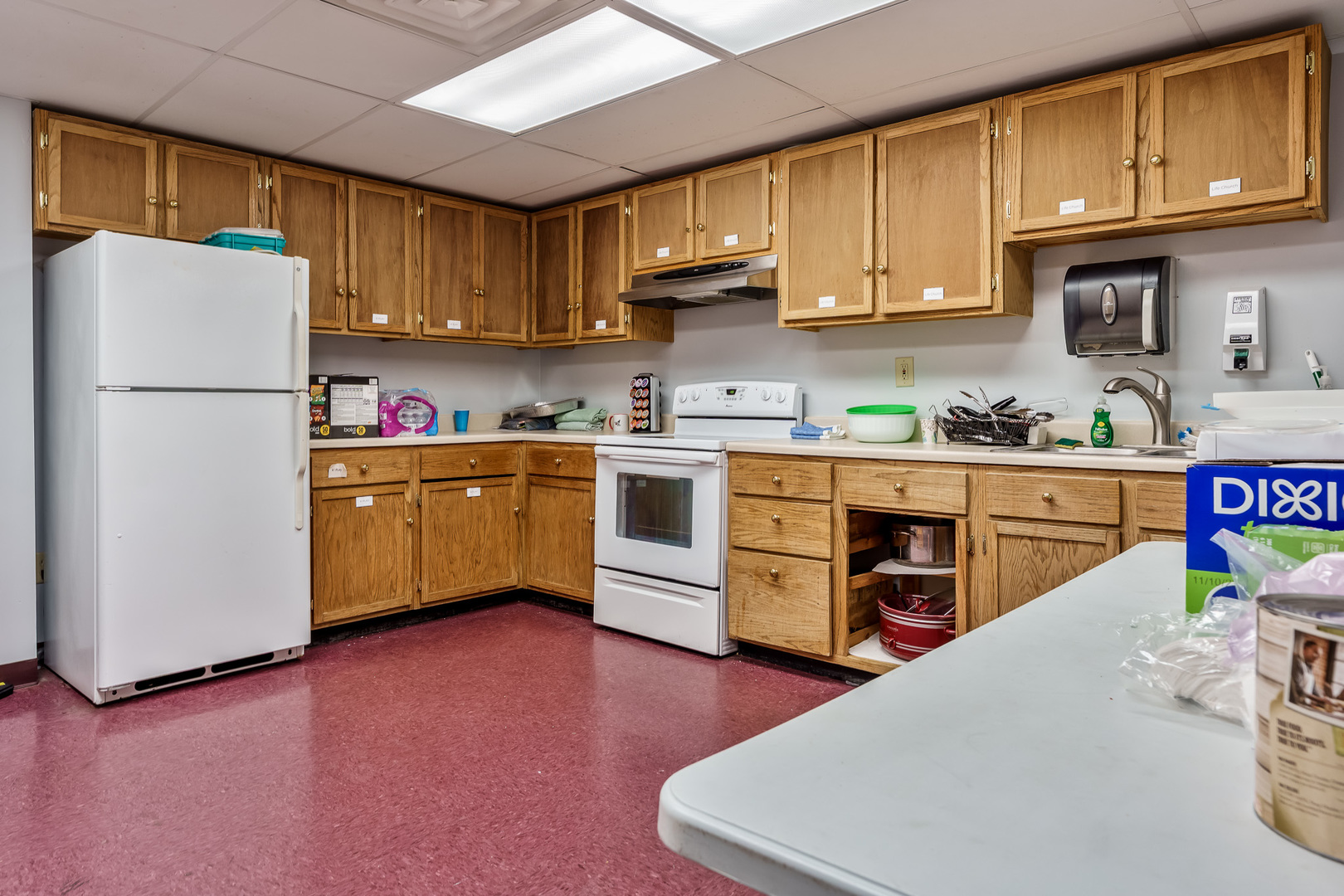 main property photo 43