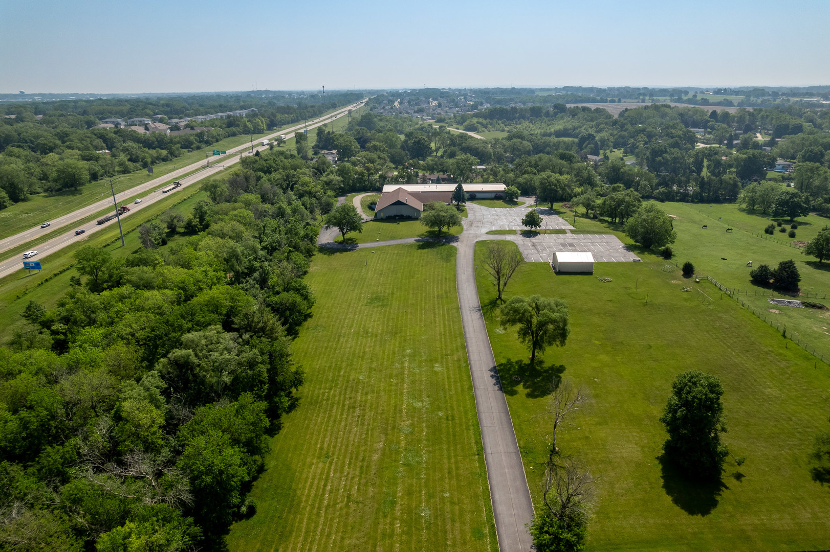 main property photo 55