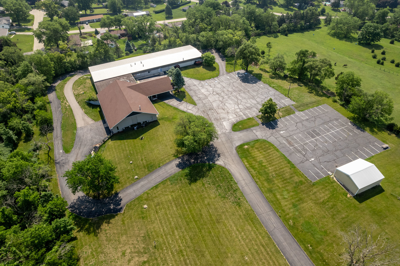 main property photo 57