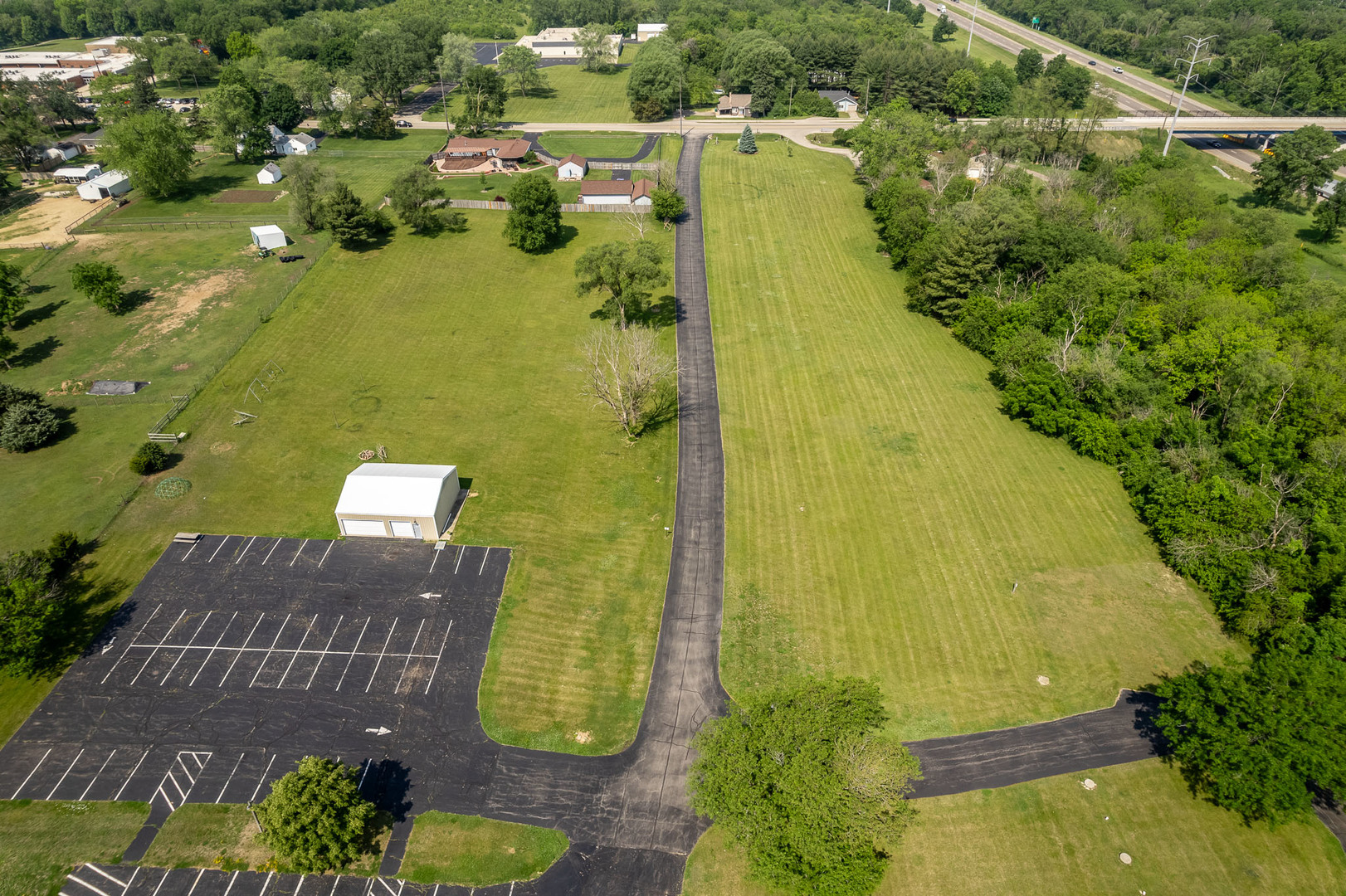 main property photo 63