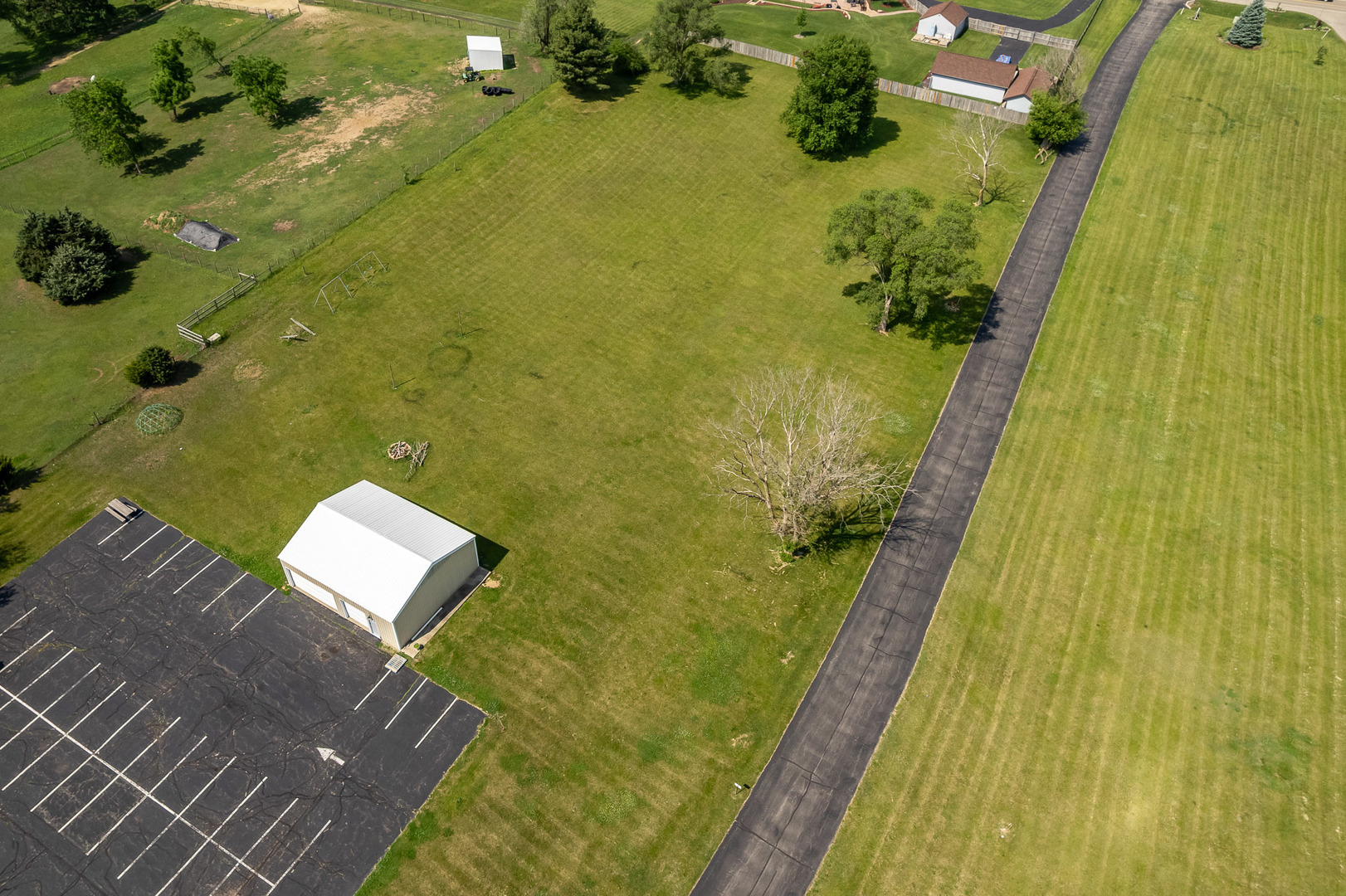 main property photo 64