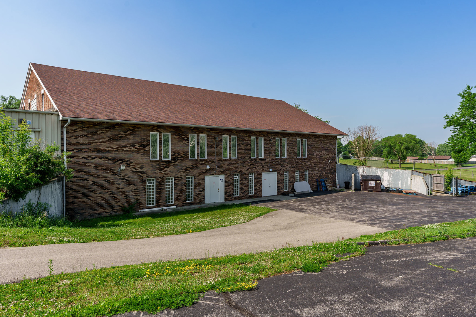 main property photo 80
