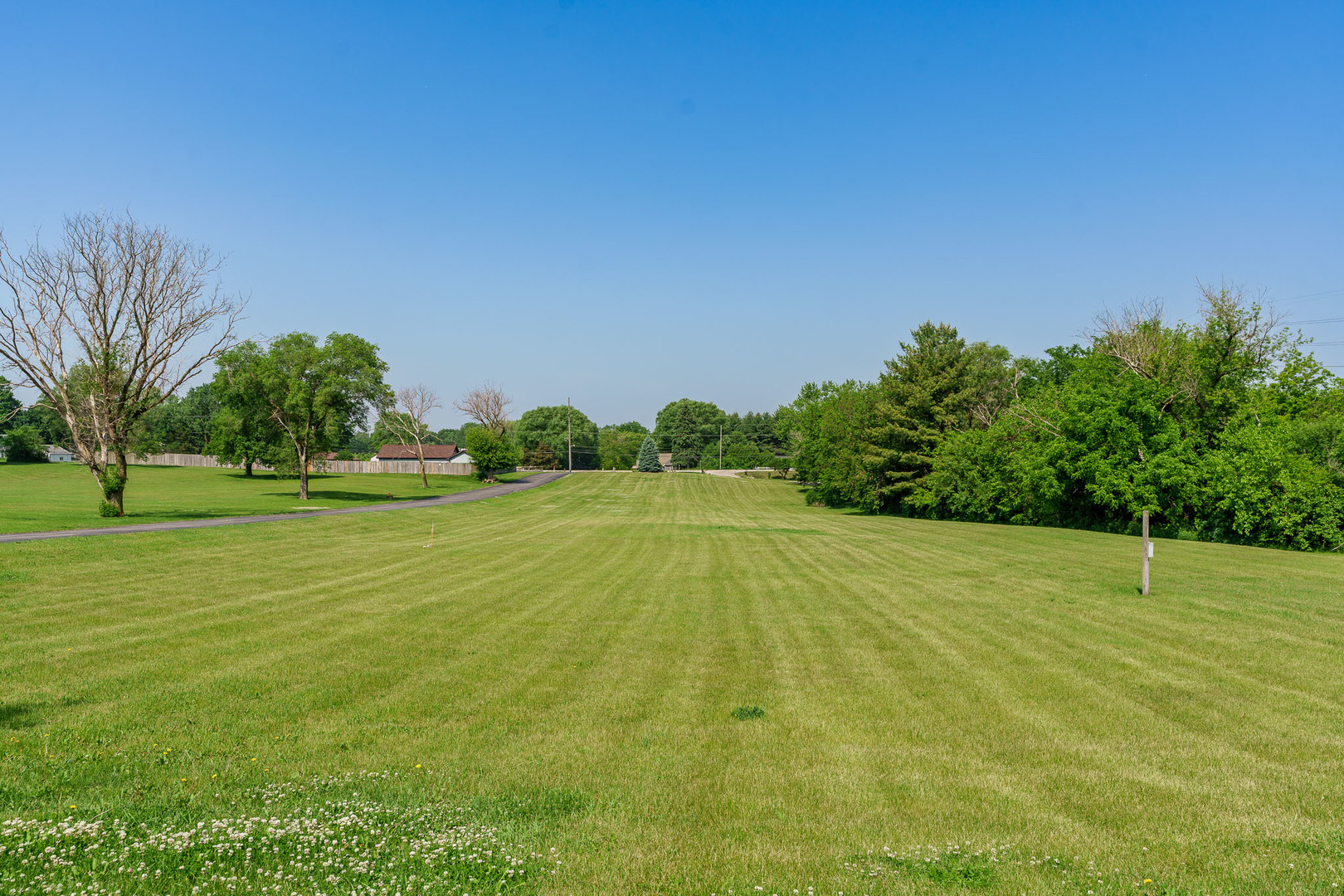 main property photo 82