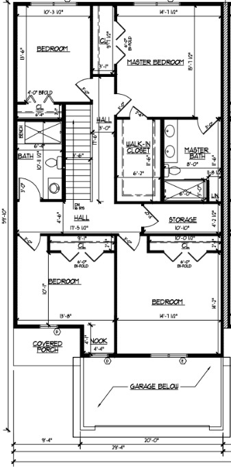 main property photo 3