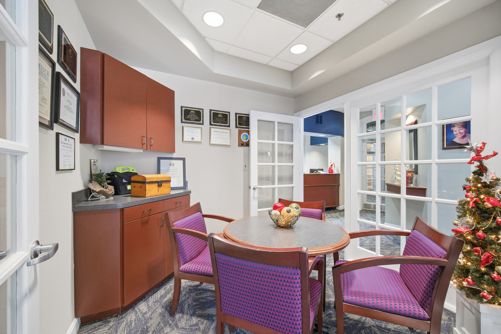 main property photo 45