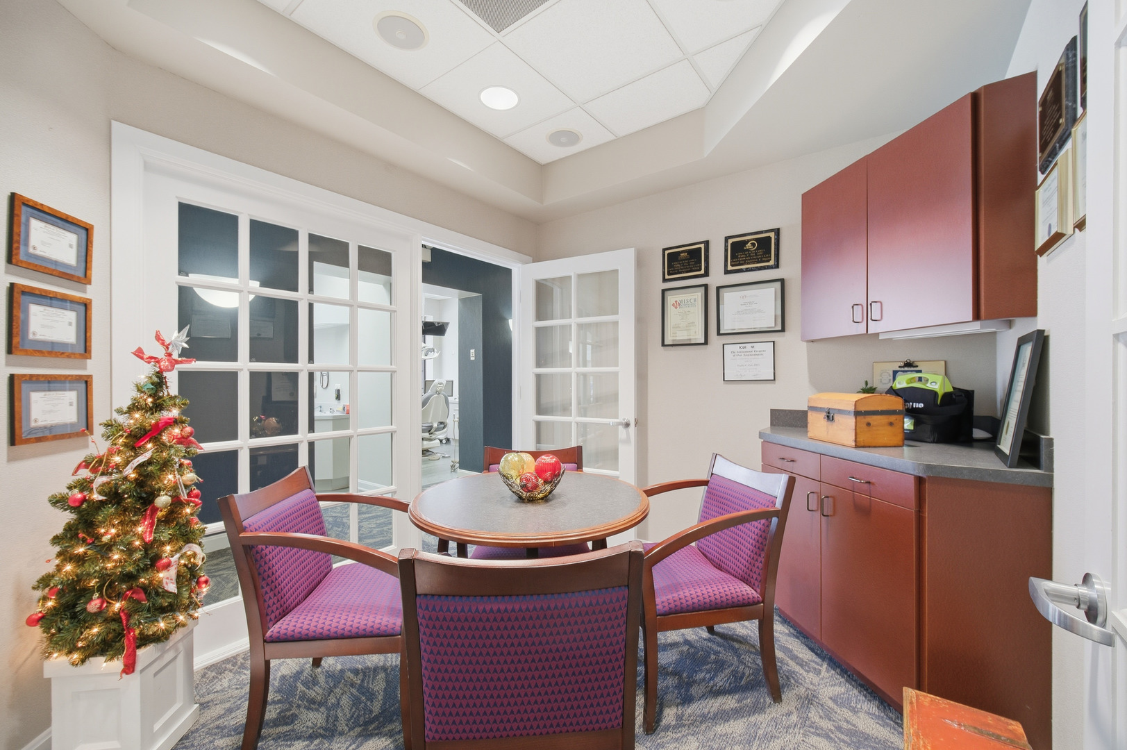 main property photo 46