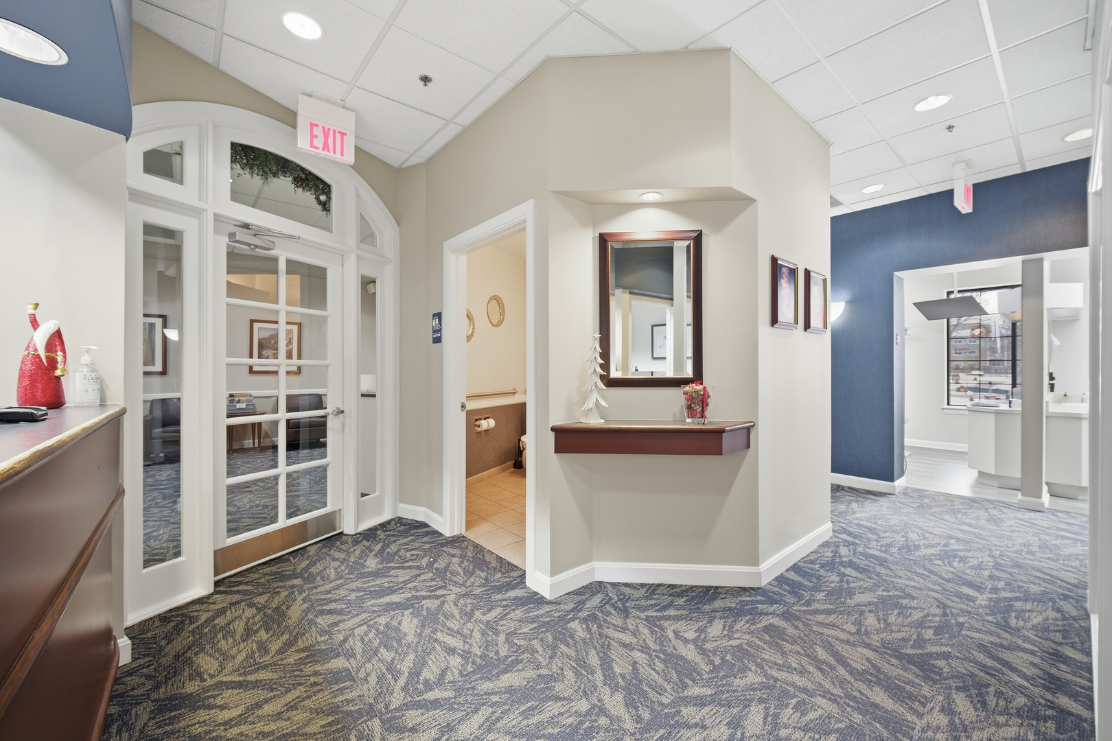 main property photo 49