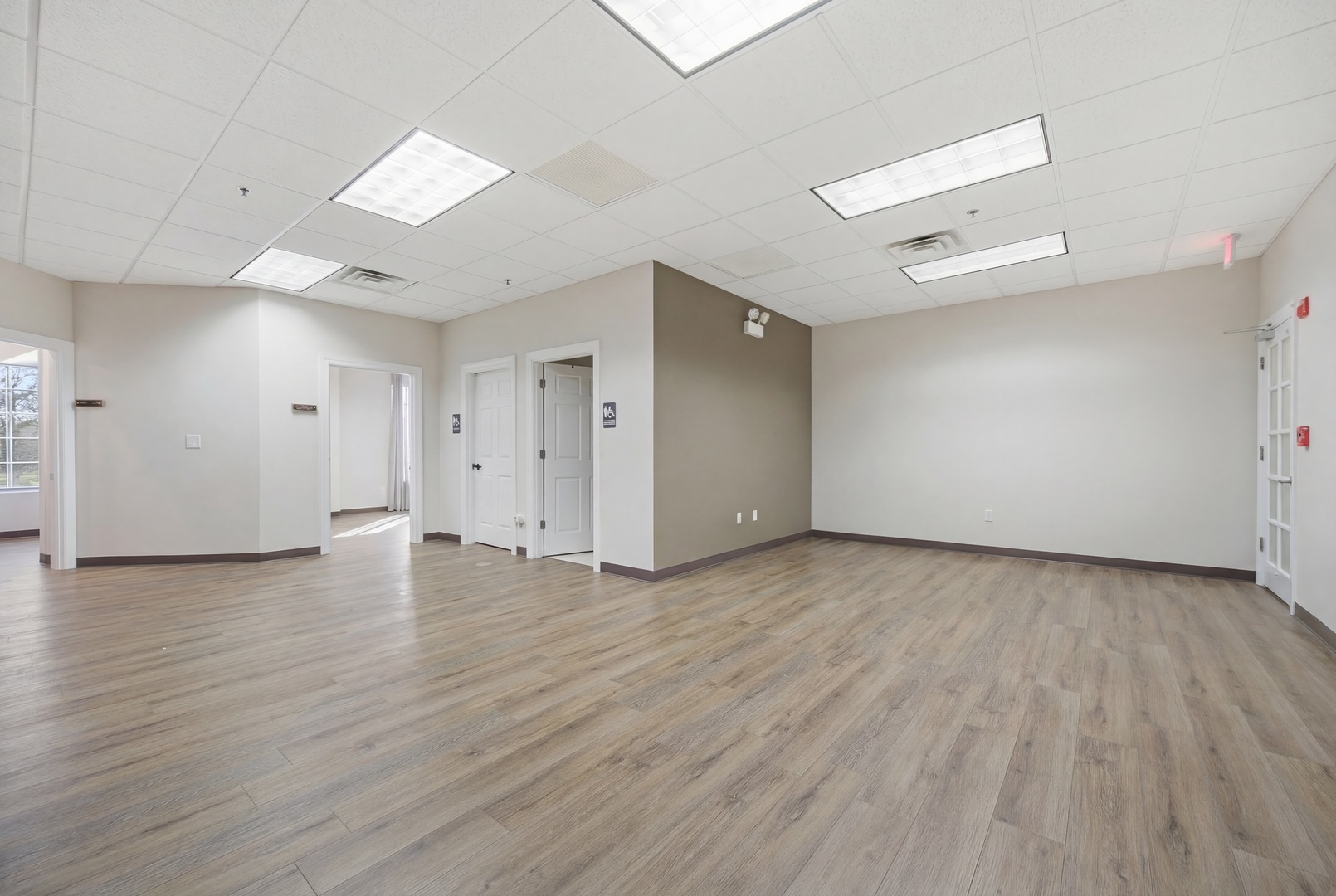 main property photo 55