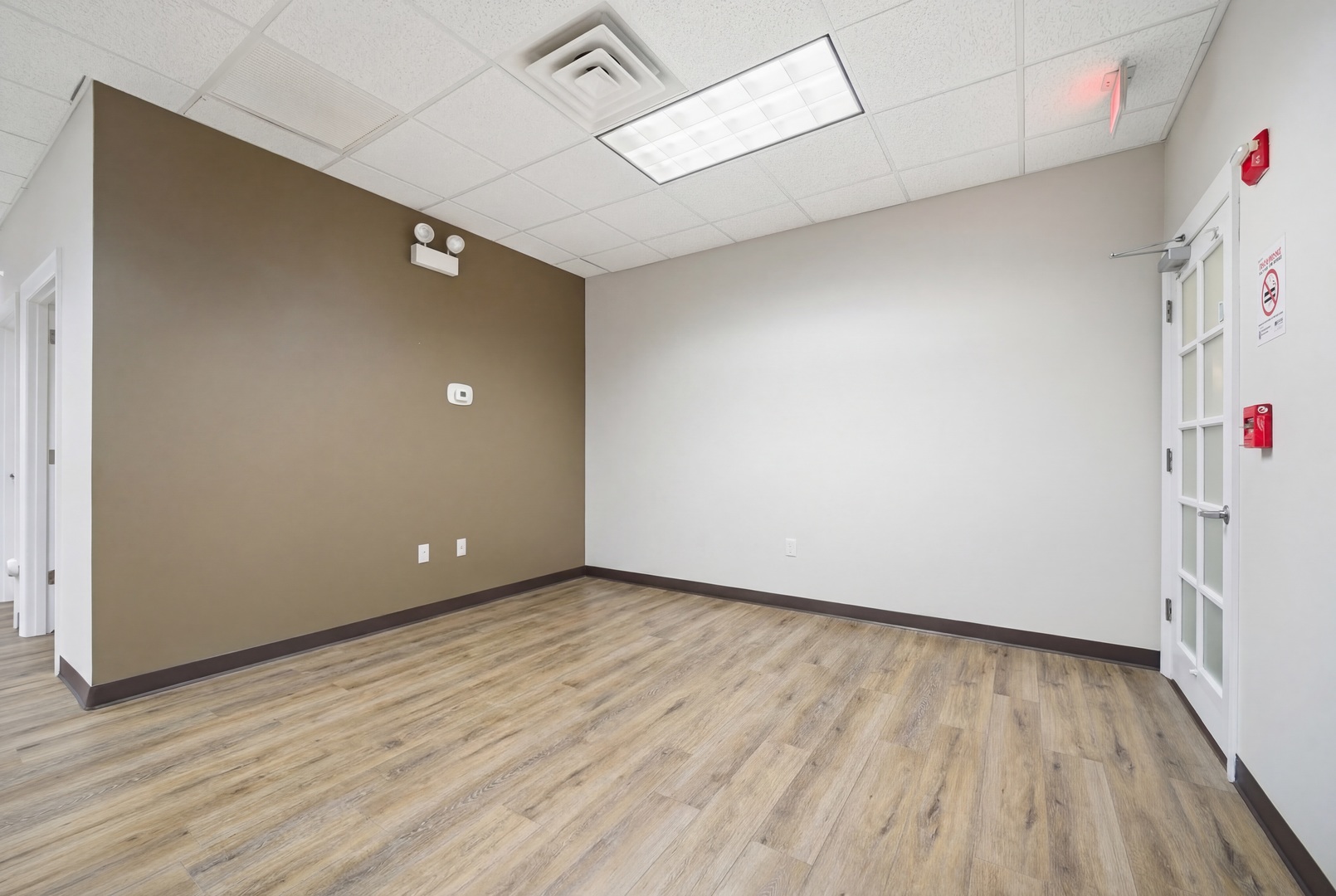 main property photo 62
