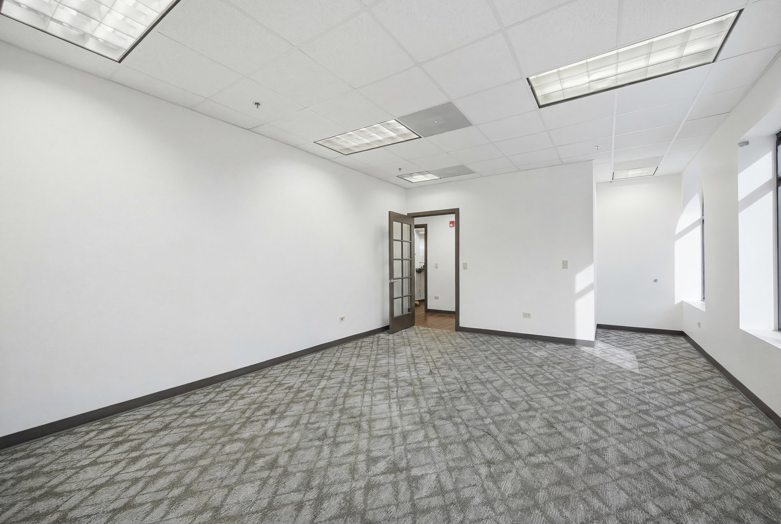 main property photo 63