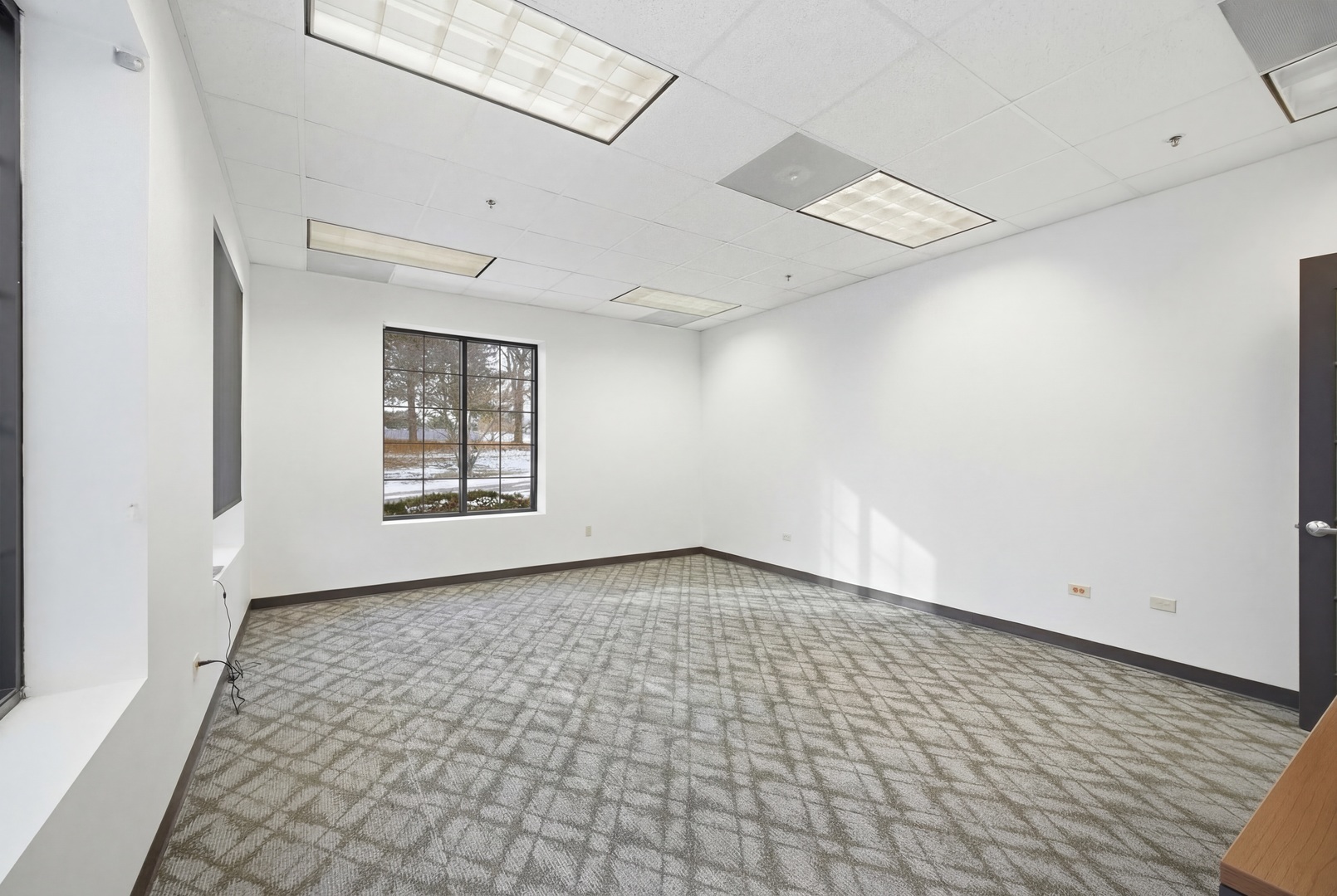 main property photo 64