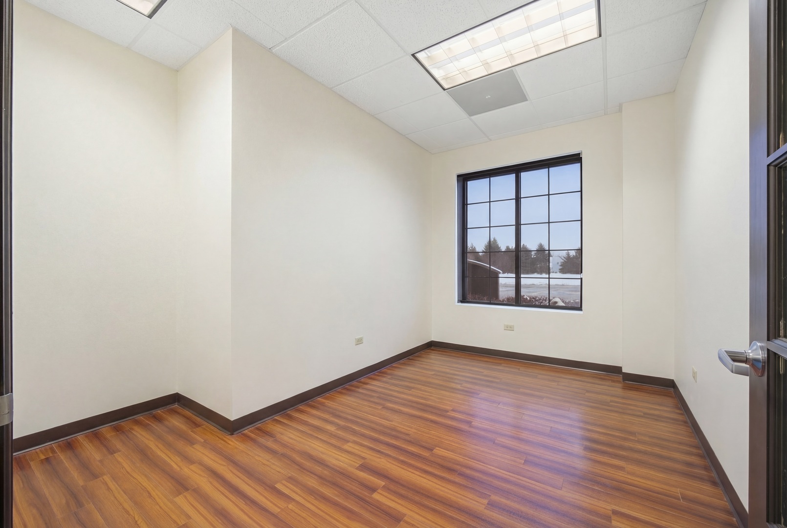 main property photo 65