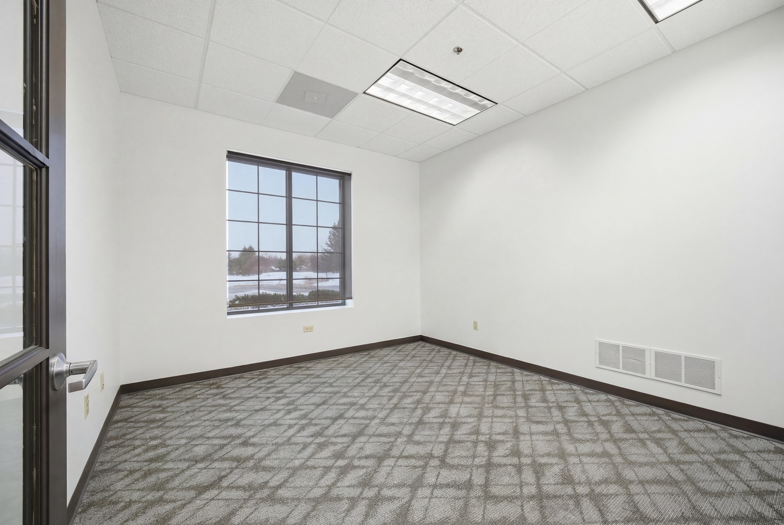 main property photo 66