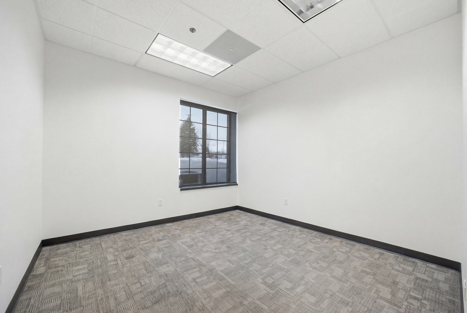 main property photo 67