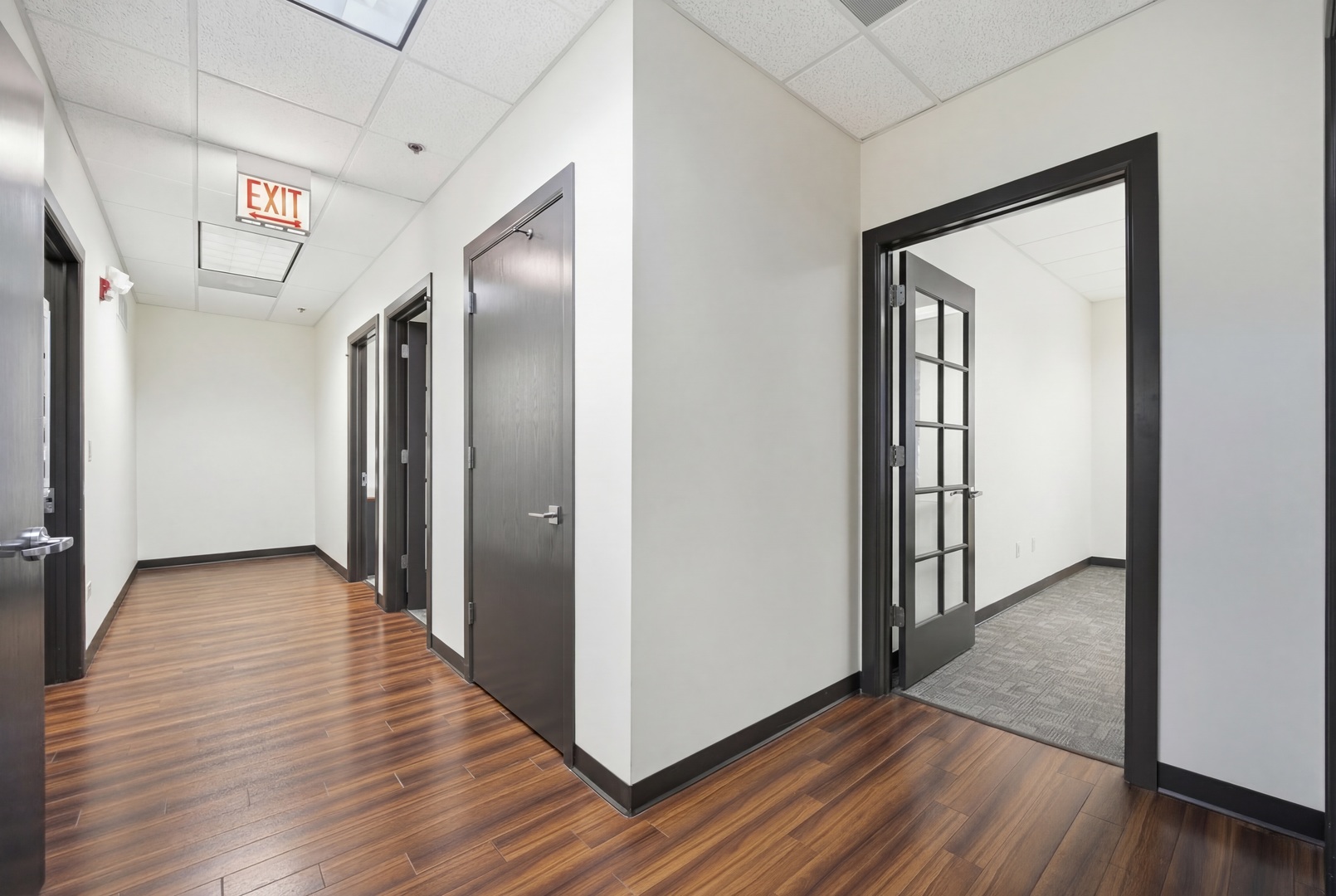 main property photo 68