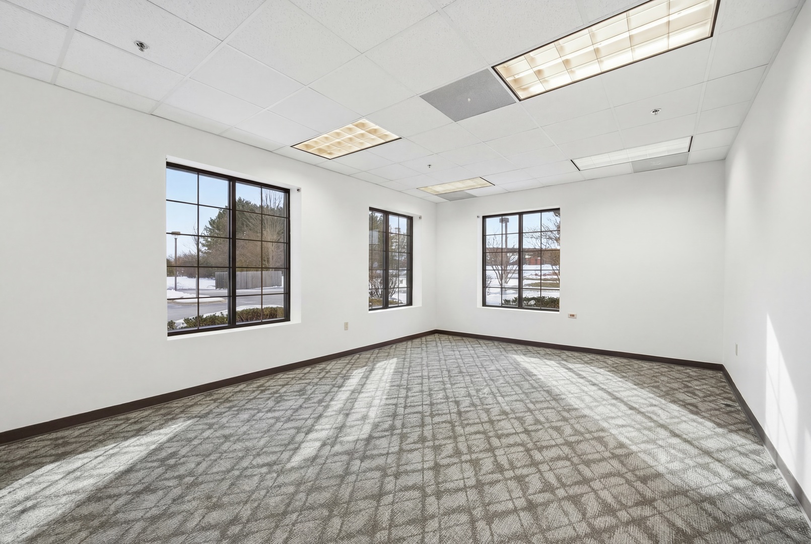 main property photo 69
