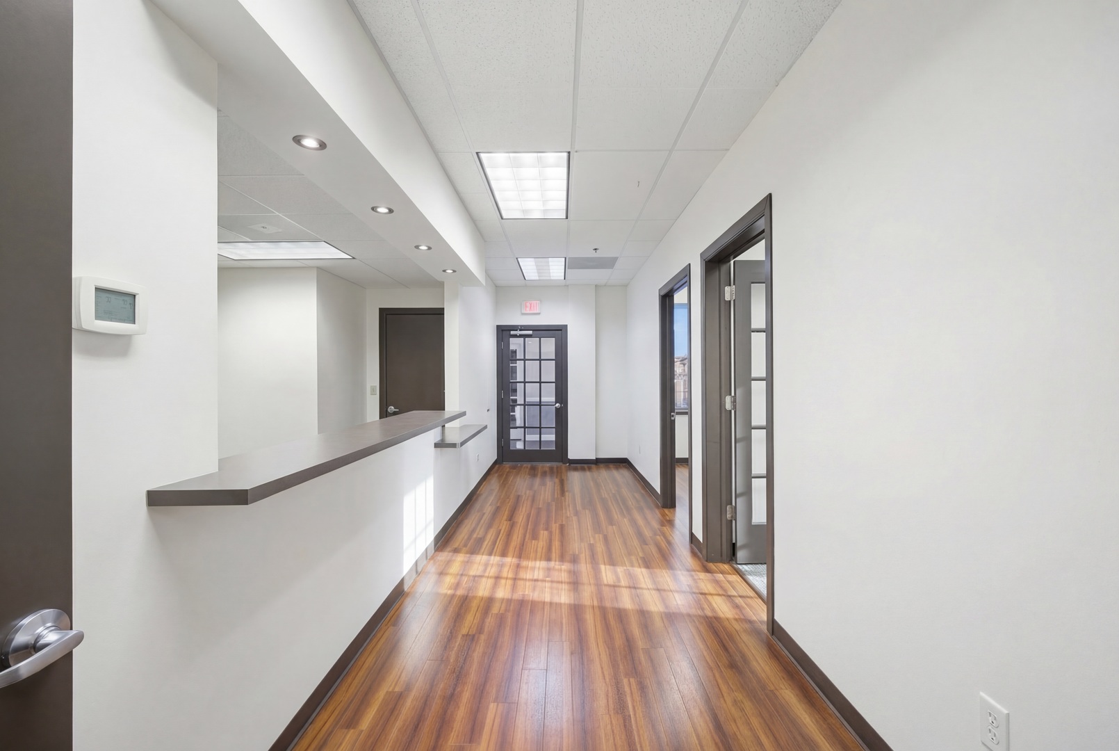 main property photo 70