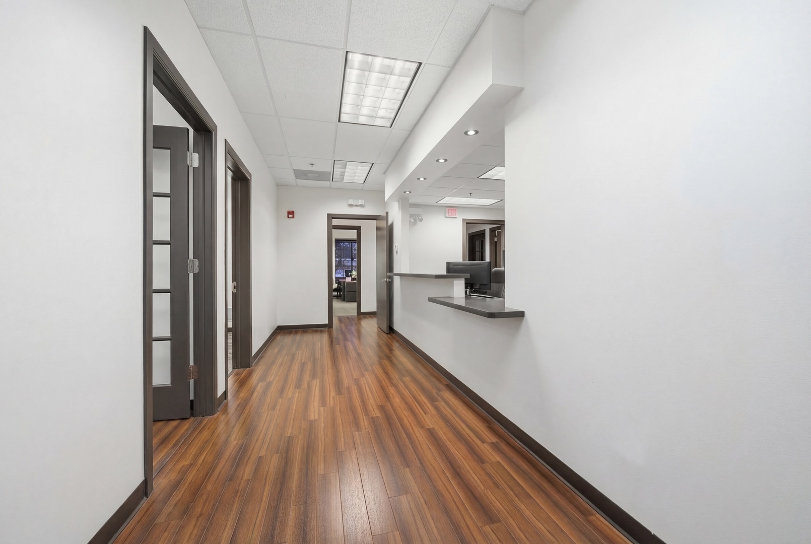 main property photo 71