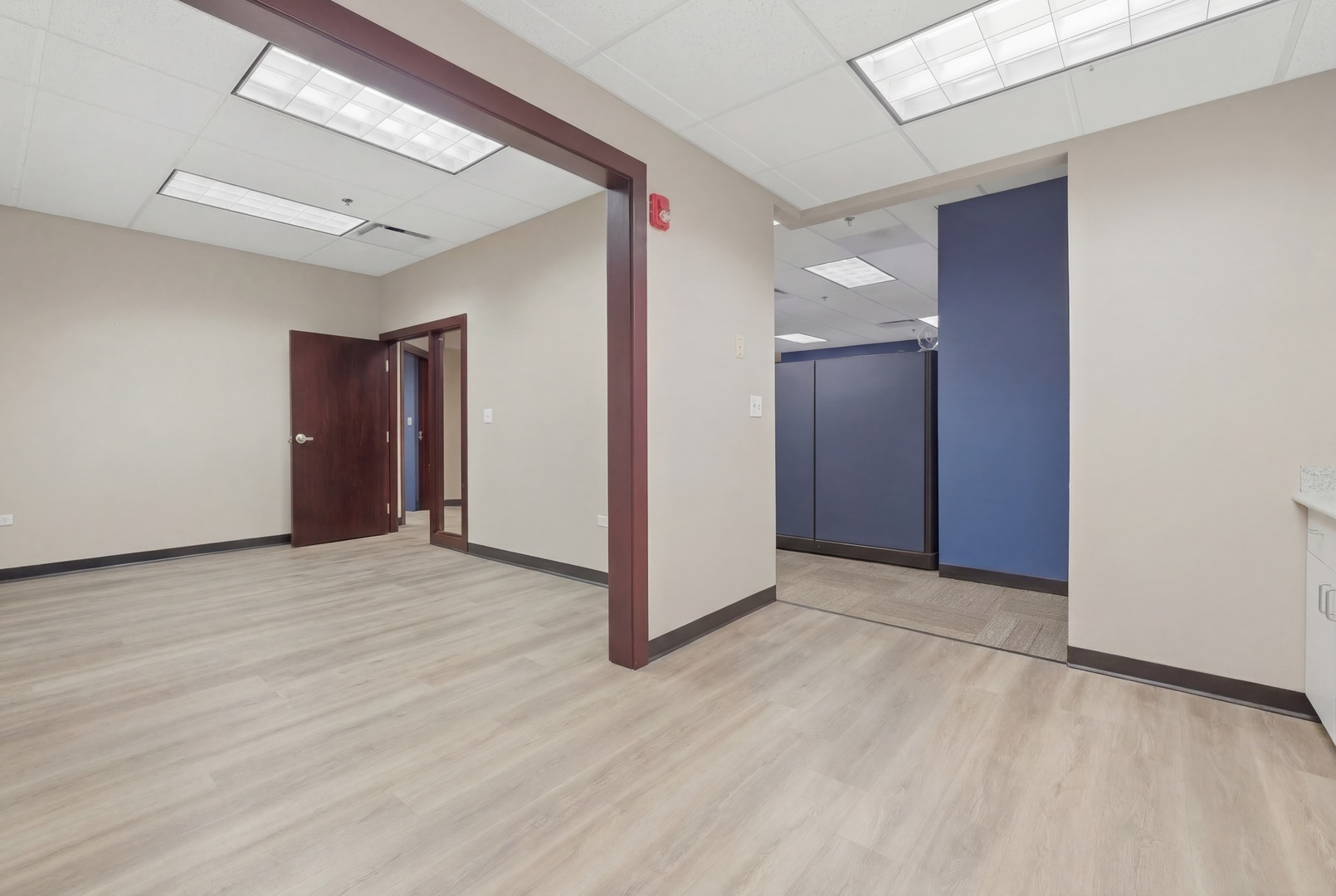 main property photo 75