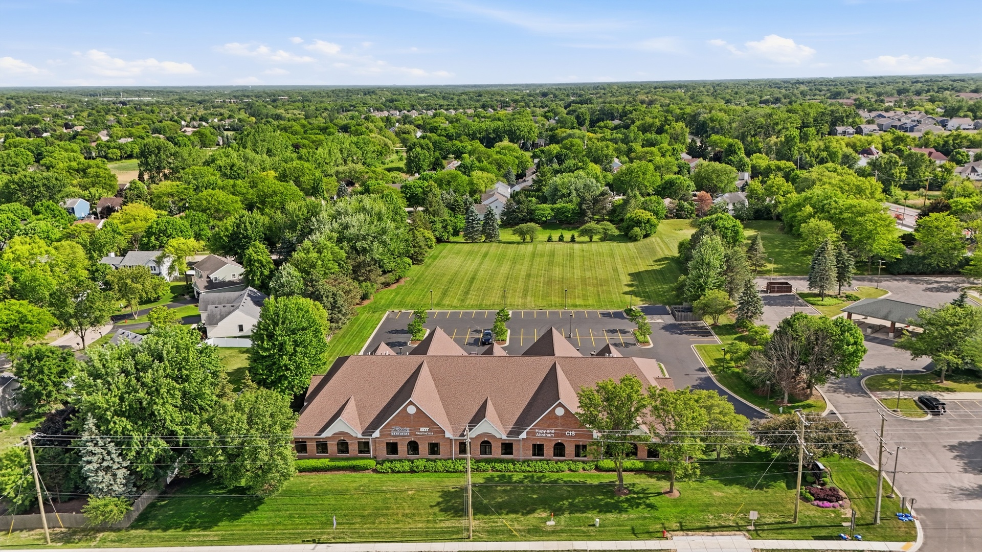 main property photo 76