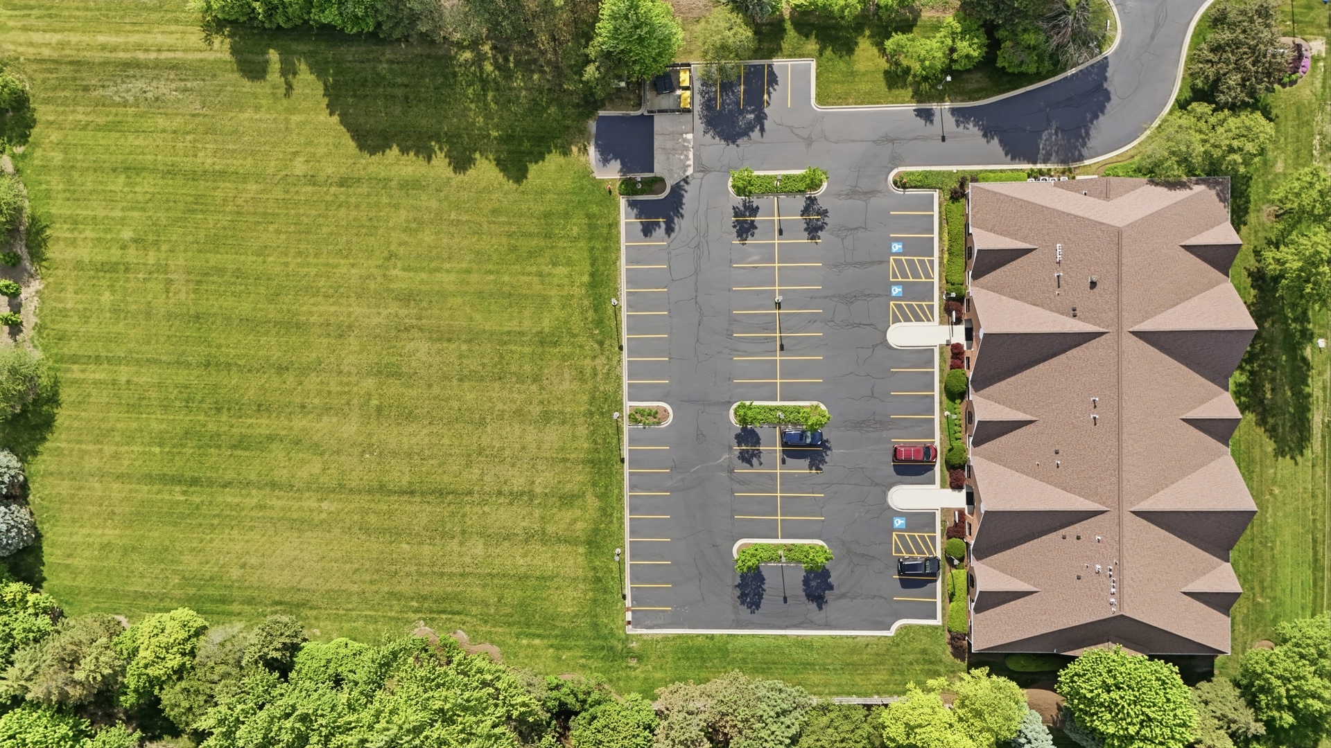 main property photo 77