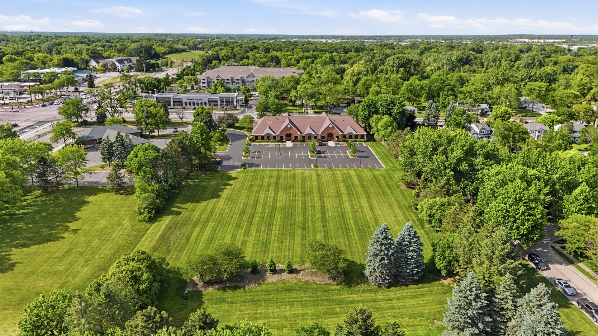 main property photo 79