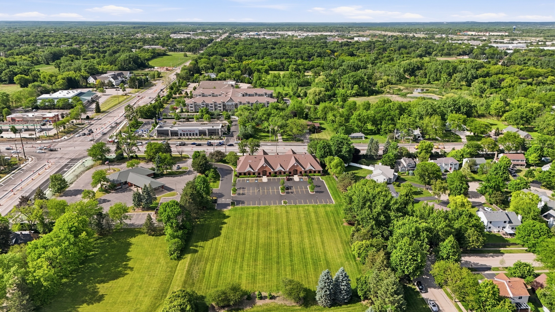 main property photo 80