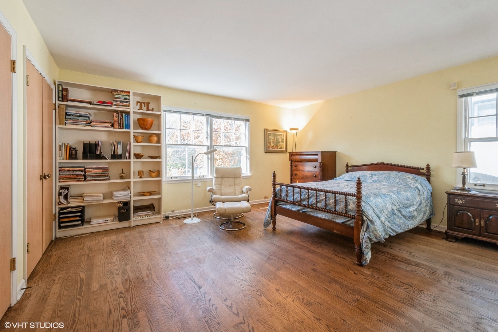 main property photo 11