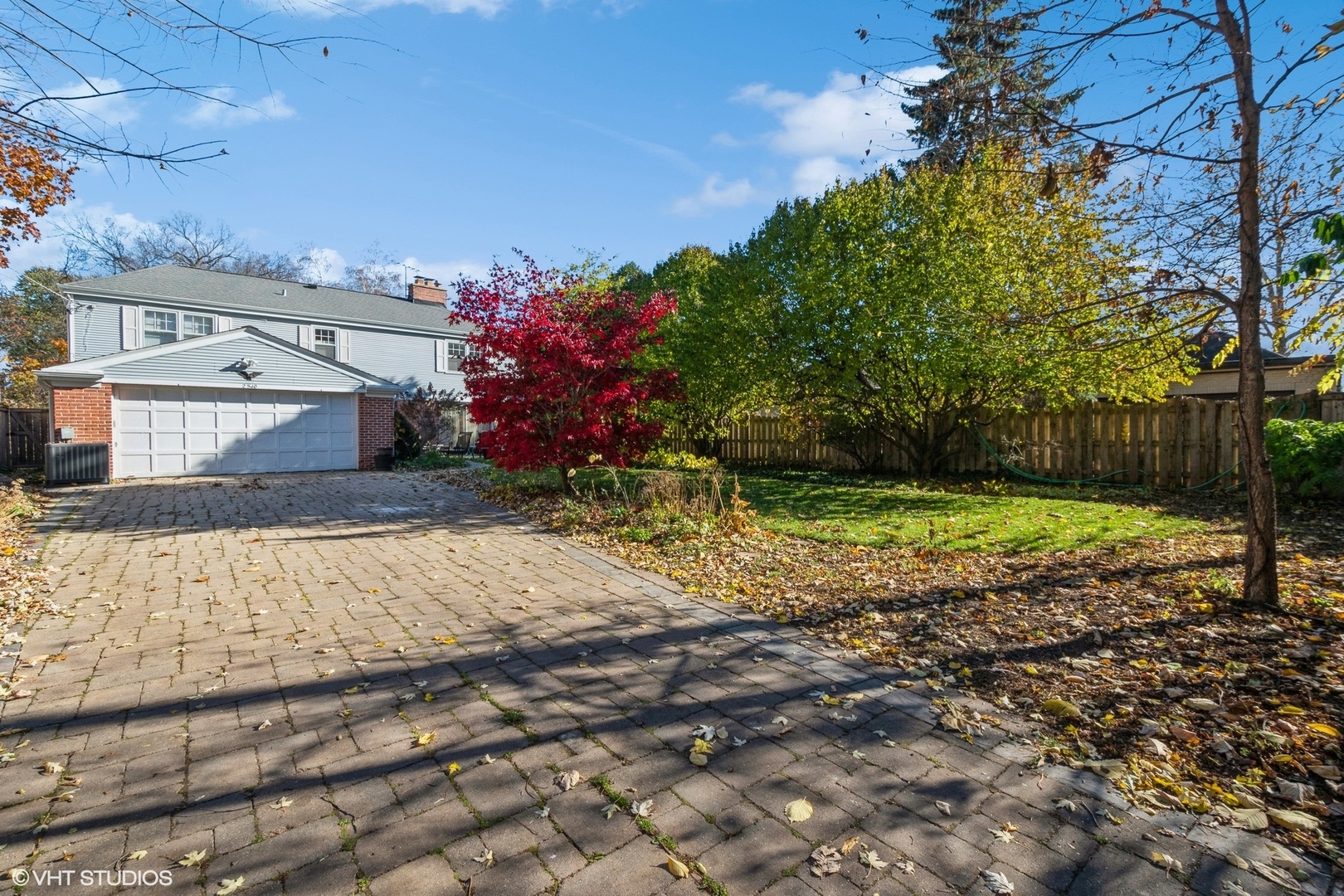main property photo 23