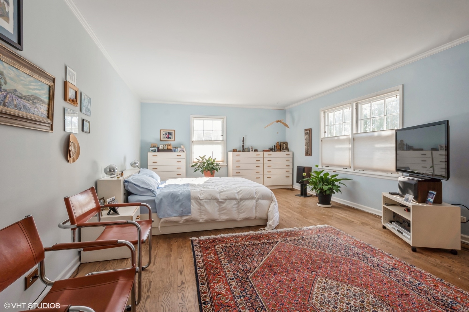 main property photo 7