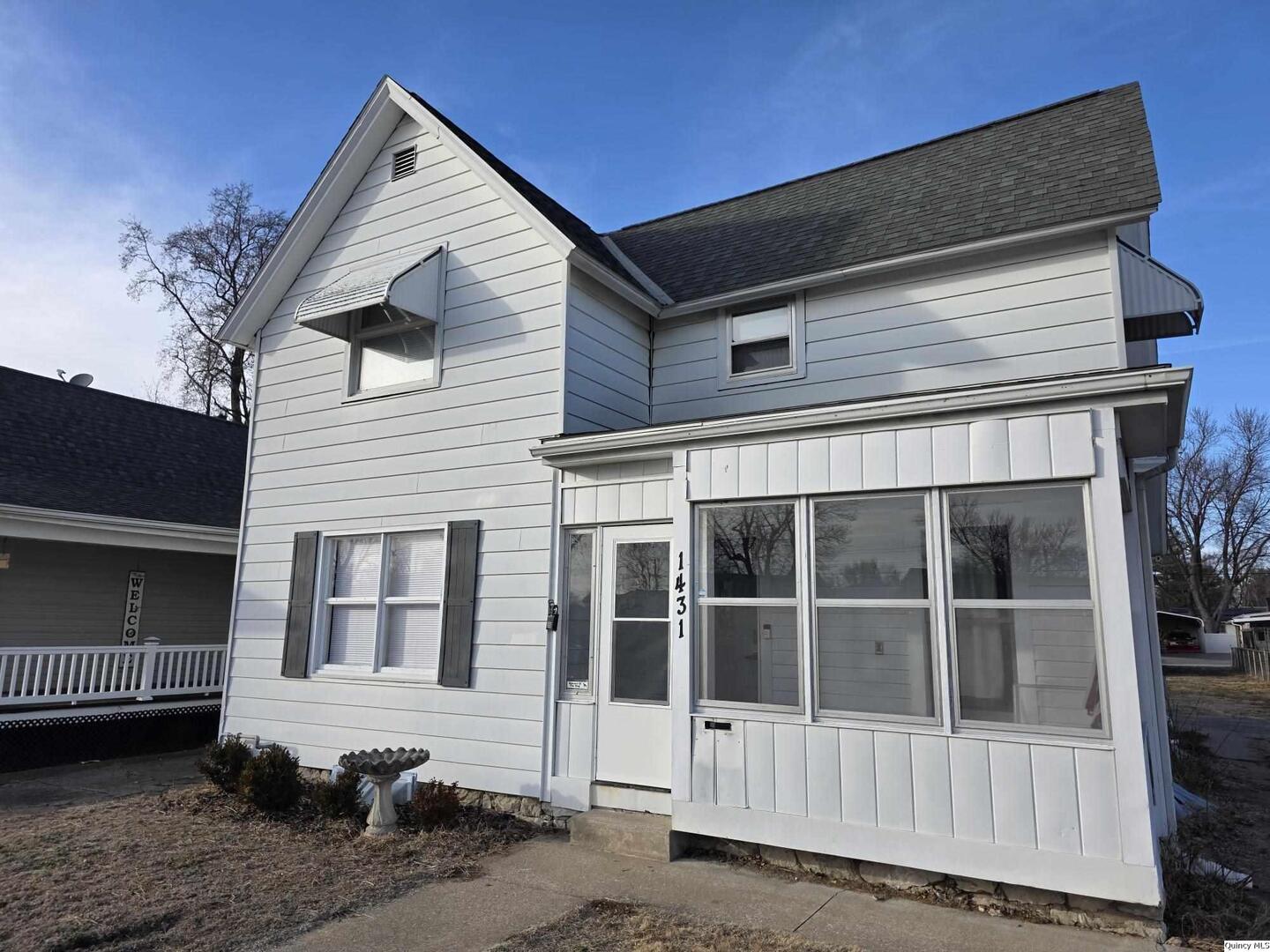 main property photo 35