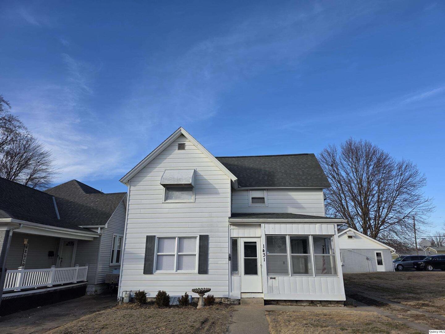 main property photo 36