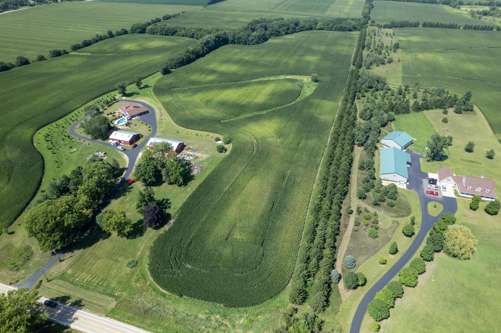 main property photo 1