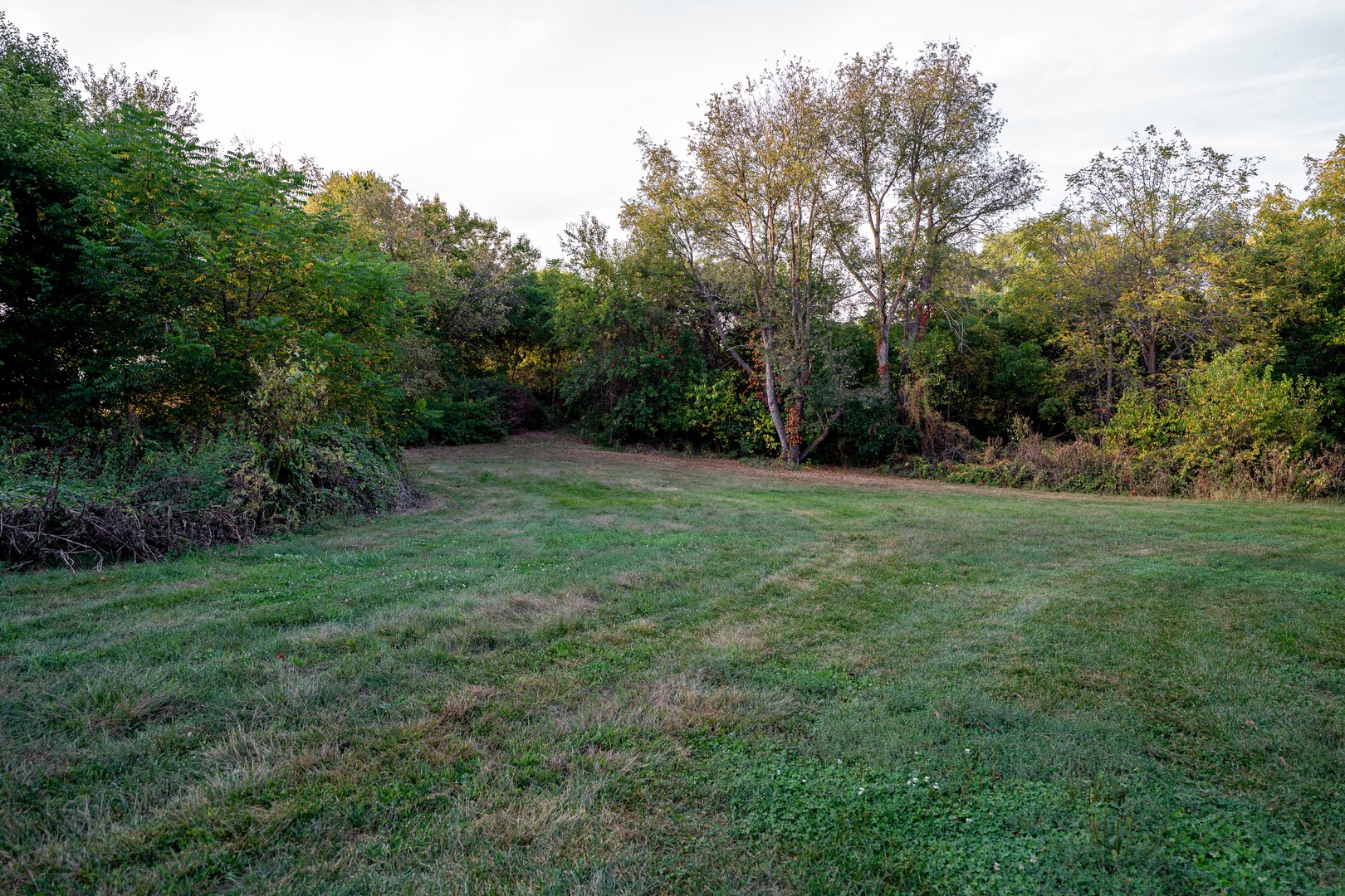 main property photo 34