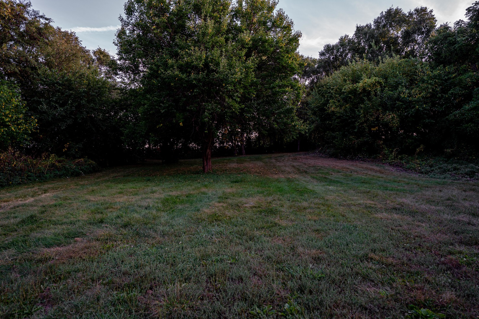 main property photo 35