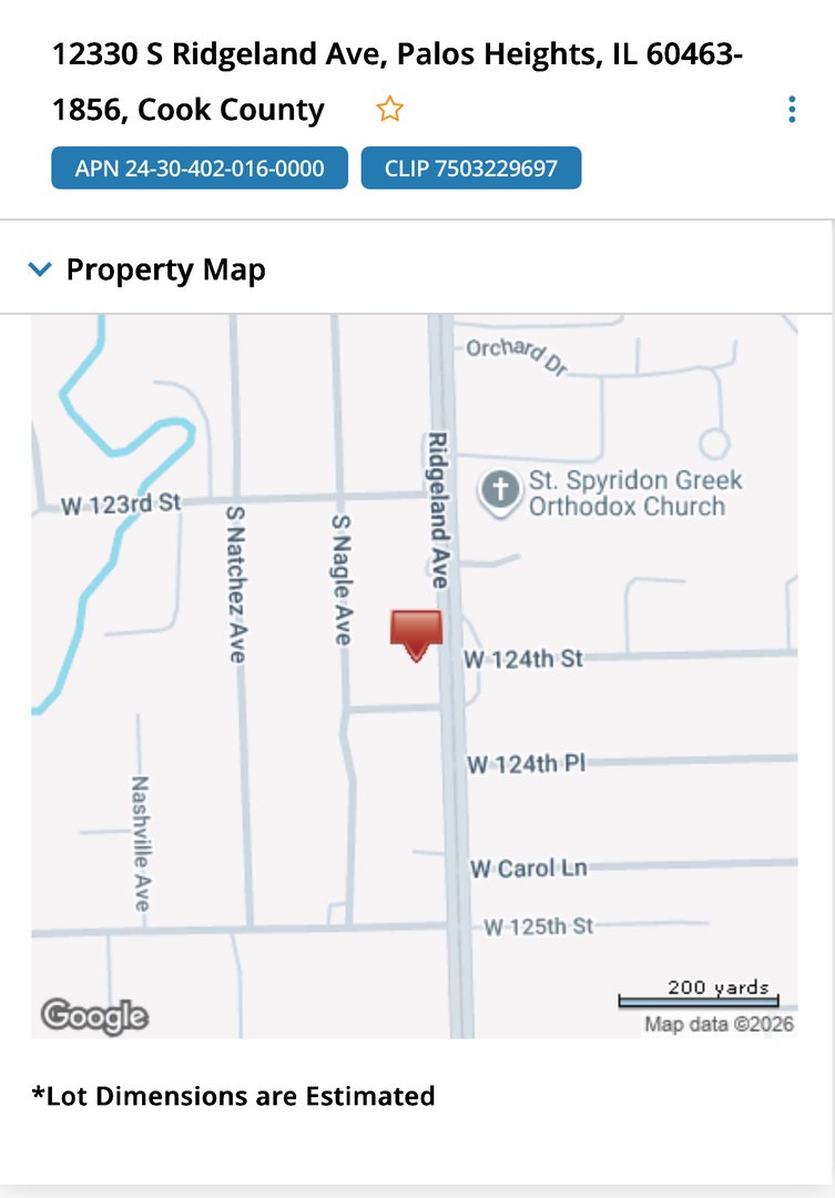 main property photo 9