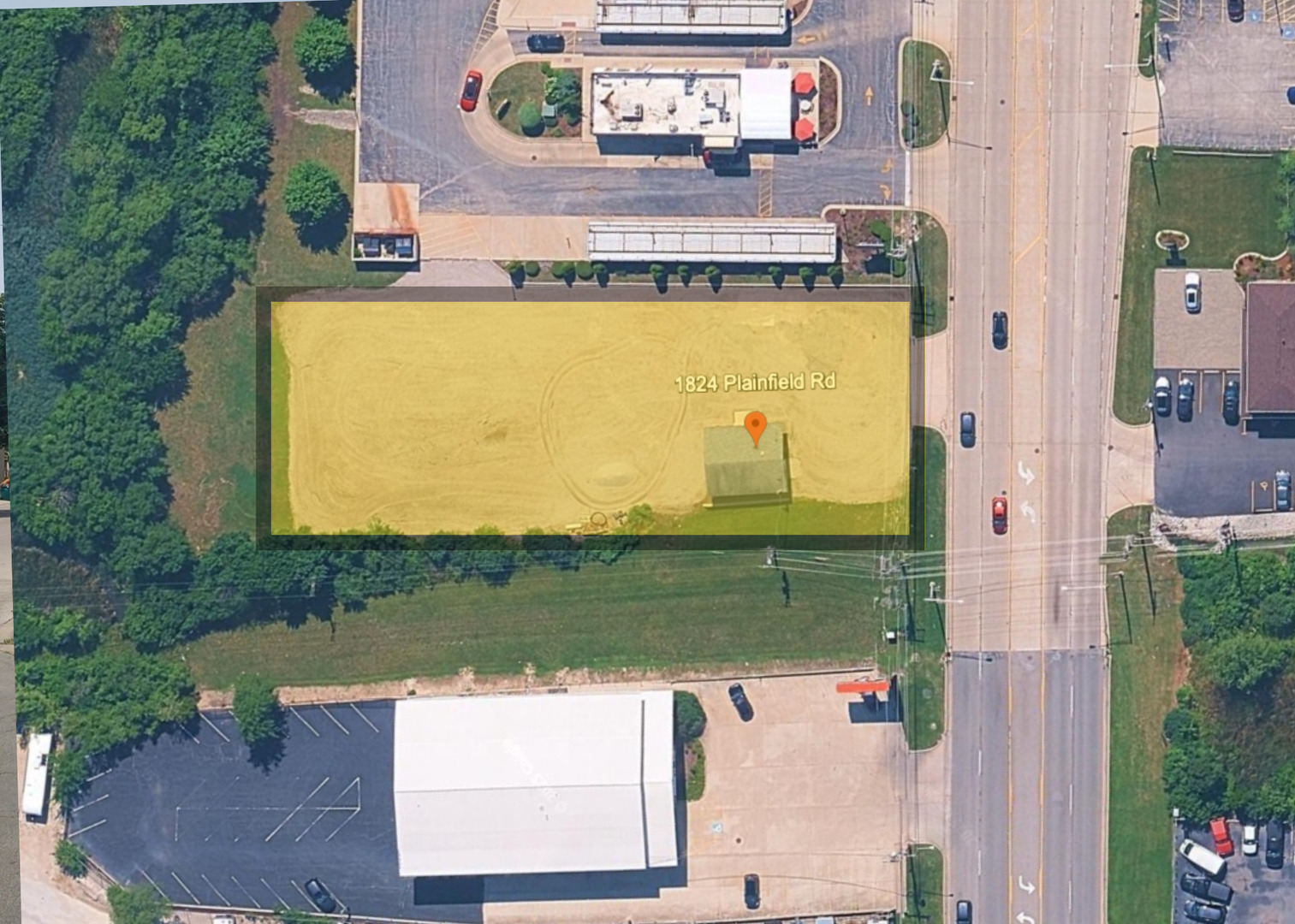 main property photo 1