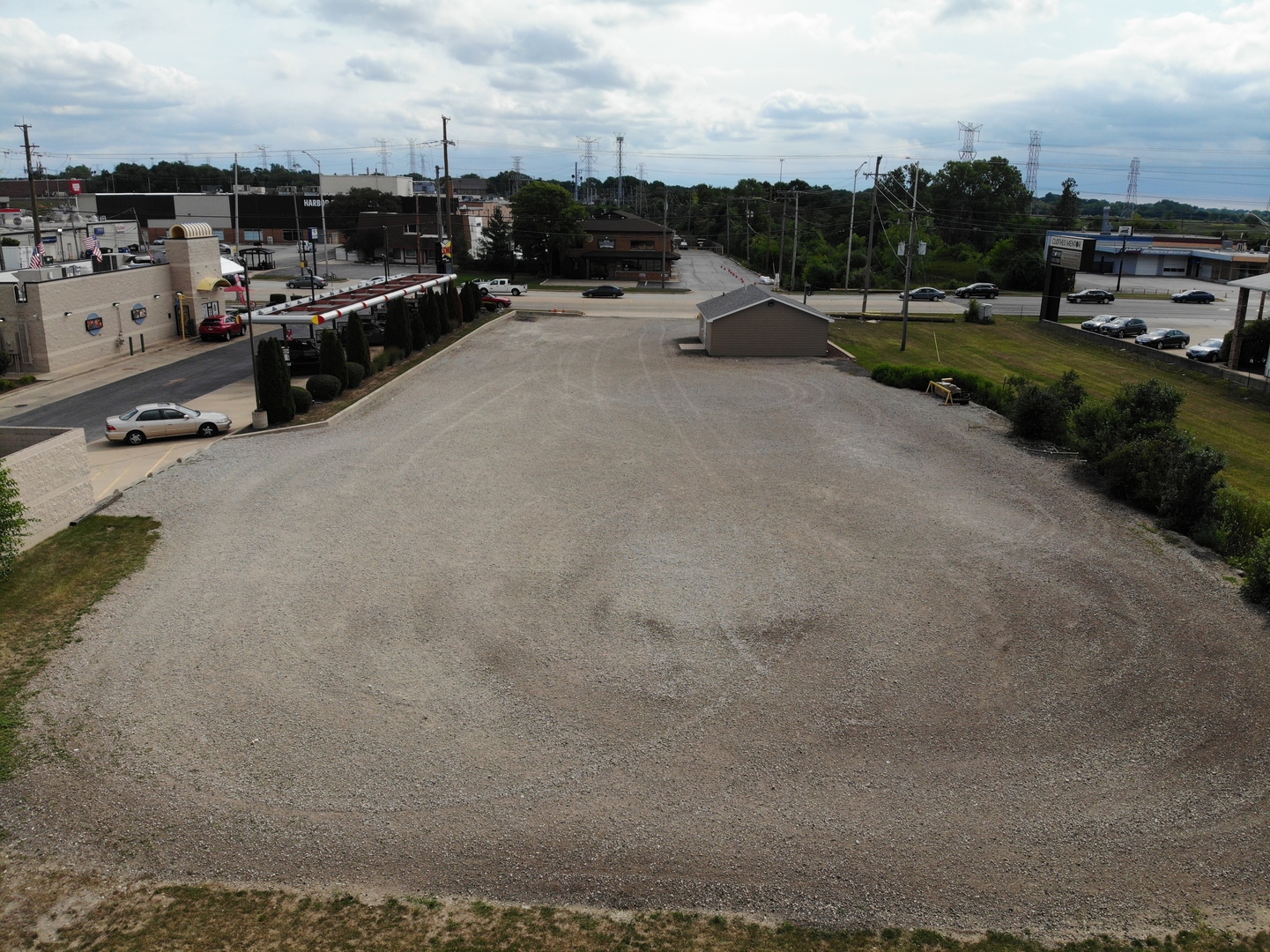 main property photo 4