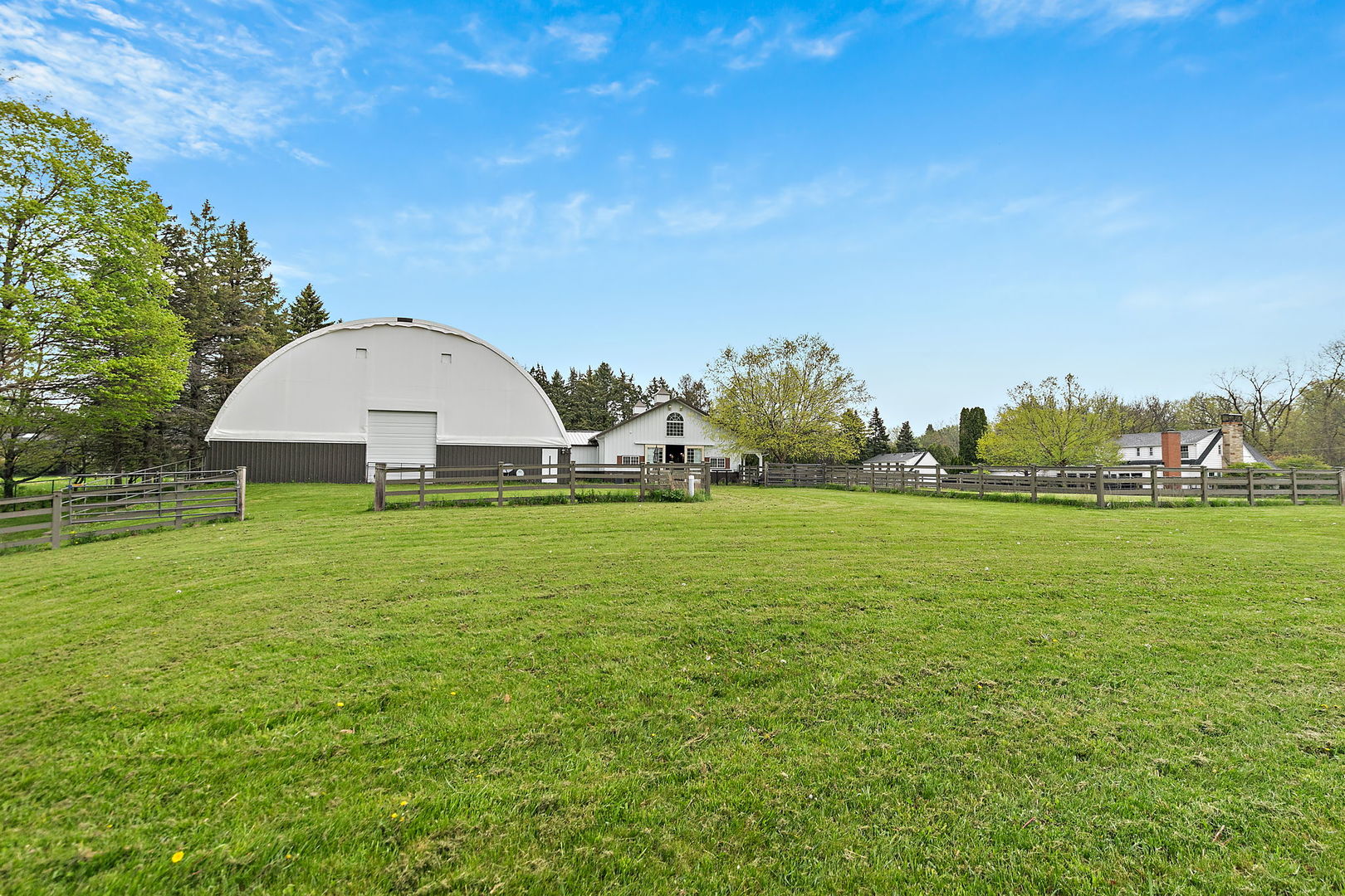 main property photo 56