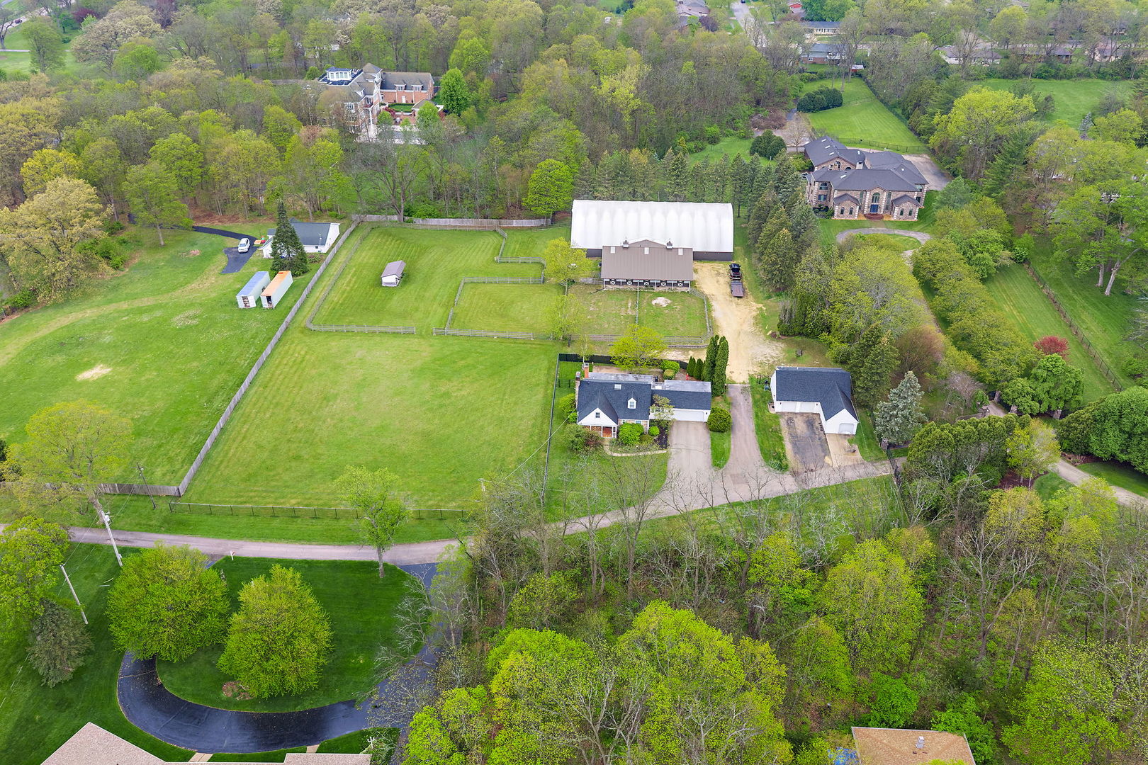 main property photo 59