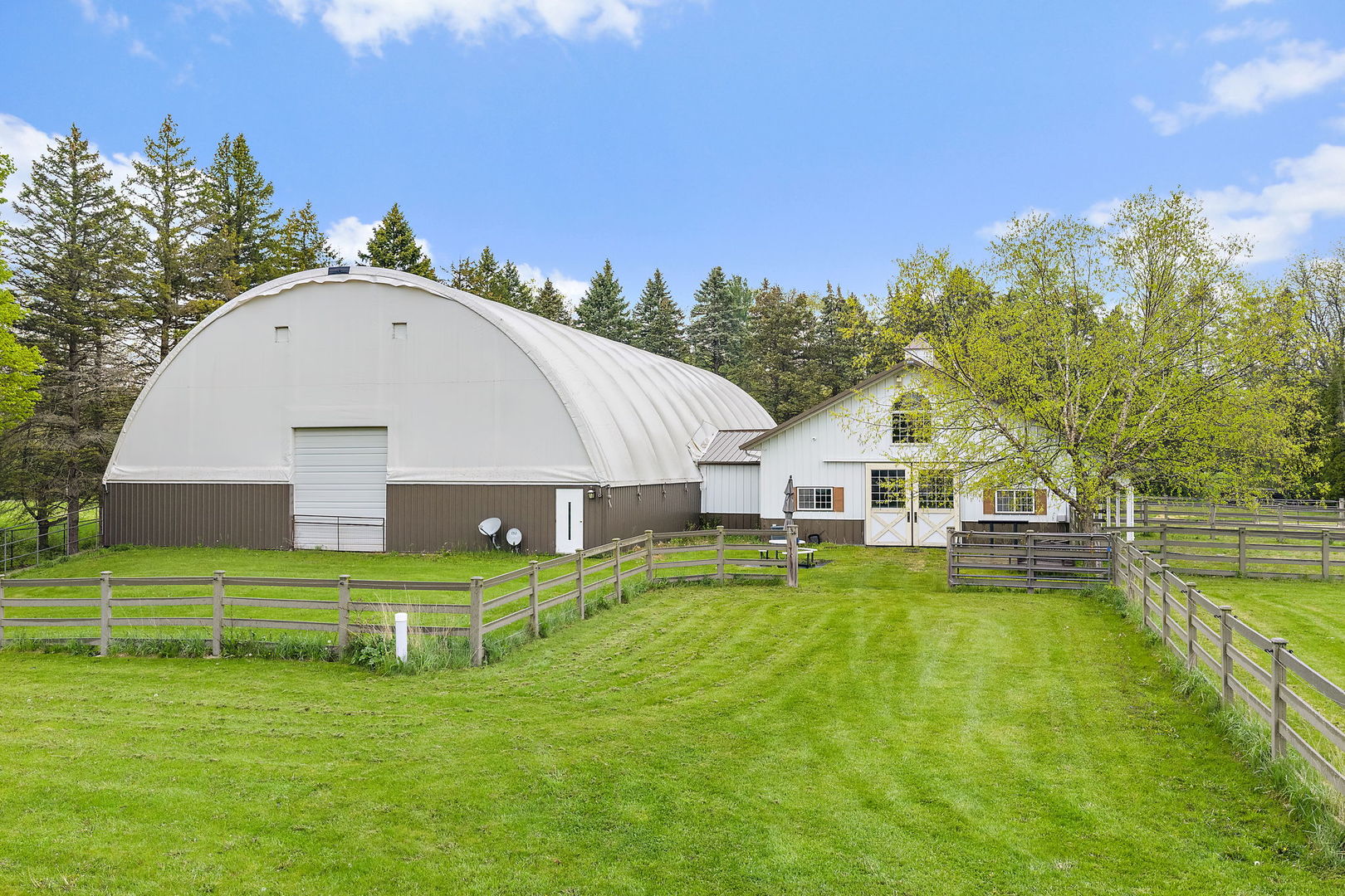 main property photo 66