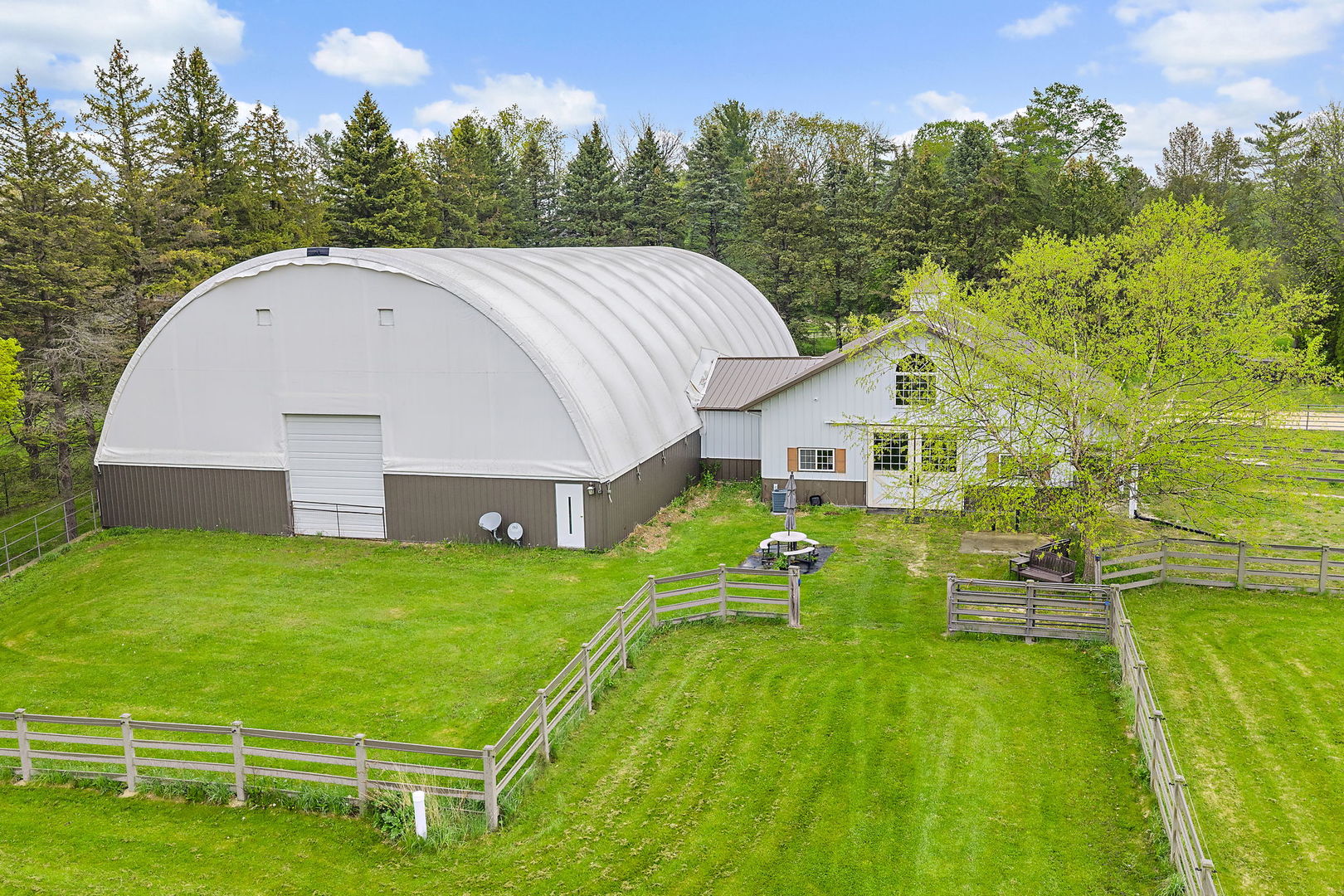main property photo 67