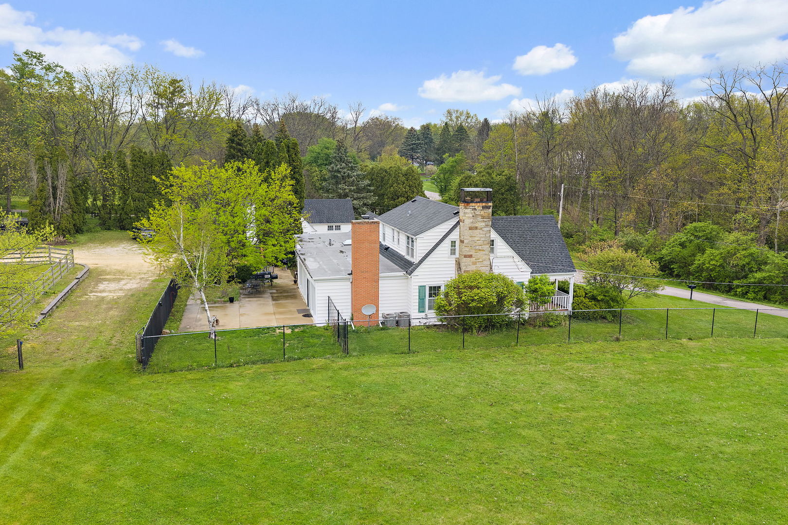 main property photo 70