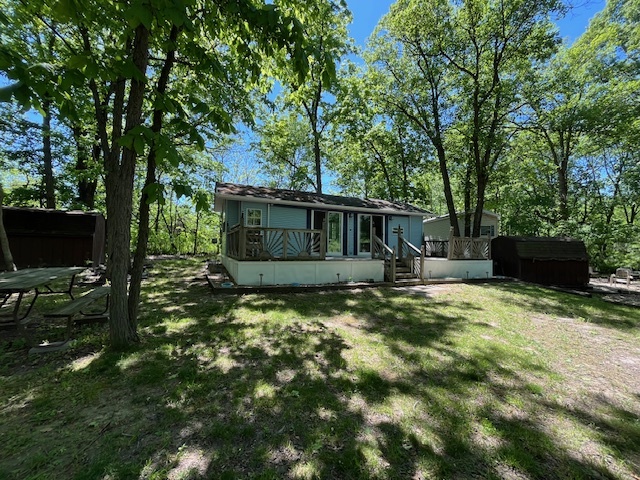 main property photo 5