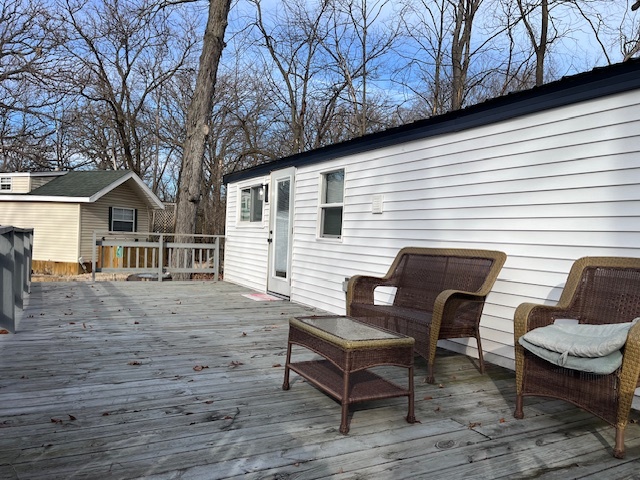 main property photo 20