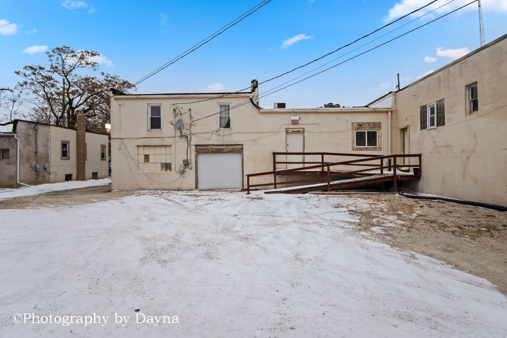 main property photo 17