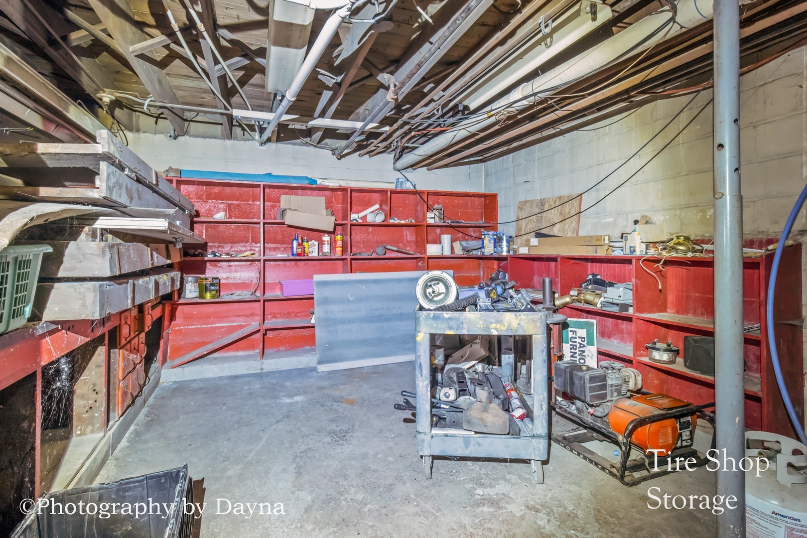main property photo 33